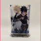 Seraph of the End Acryl-Stand Mini - Yuu & Mika