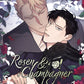 Rosen & Champagner 1 (Neu/ OVP)