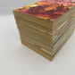 Loveless 1-8