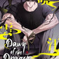 Dawn of the Dragon 2 (Neu/ OVP)