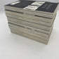 Magical Girl of the End 1-9