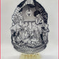 Atelier of Witch Hat Acryl-Stand