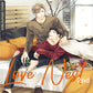 Love Nest 2nd 1 (Neu/ OVP)