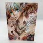 Kuroko's  Basketball Doujinshi R18