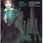Inspector Akane Tsunemori 1-6