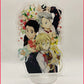 Yuri!!! On Ice Acryl-Stand - Yuri, Yuri, Victor