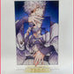 Atelier of Witch Hat Acryl-Stand - Qifrey