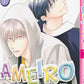 Ameiro Paradox 7 (Neu)