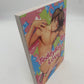 Teddyboys Love Collectors Edition 1