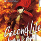 Second Life Ranker 4 (Neu)