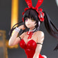 Date A Live BiCute Bunnies - Kurumi Tokisaki 29 cm (Neu/ OVP)