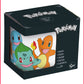 Pokémon Tasse Starter - 325ml