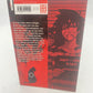 Black Torch 1-5