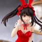 Date A Live BiCute Bunnies - Kurumi Tokisaki 29 cm (Neu/ OVP)