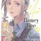 Honey Bee & Lemon Balm Vol. 1 (Neu)