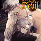 Lady Devil 4 (Neu/ OVP)