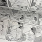 Kuroko's  Basketball Doujinshi R18