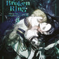 The Broken Ring 3 (Neu/ OVP)