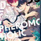 Pheromoholic 3 (Neu/ OVP)