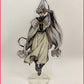 Atelier of Witch Hat Acryl-Stand - Qifrey