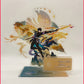 Honkai Star Rail Acryl-Stand - Permansor Terrae