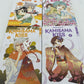 Kamisama Kiss 2in1-Version 1-4