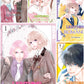 Lightning and Romance 1-5