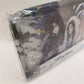 Heaven Official's Blessing Acryl-Stand/ Acryl-Block