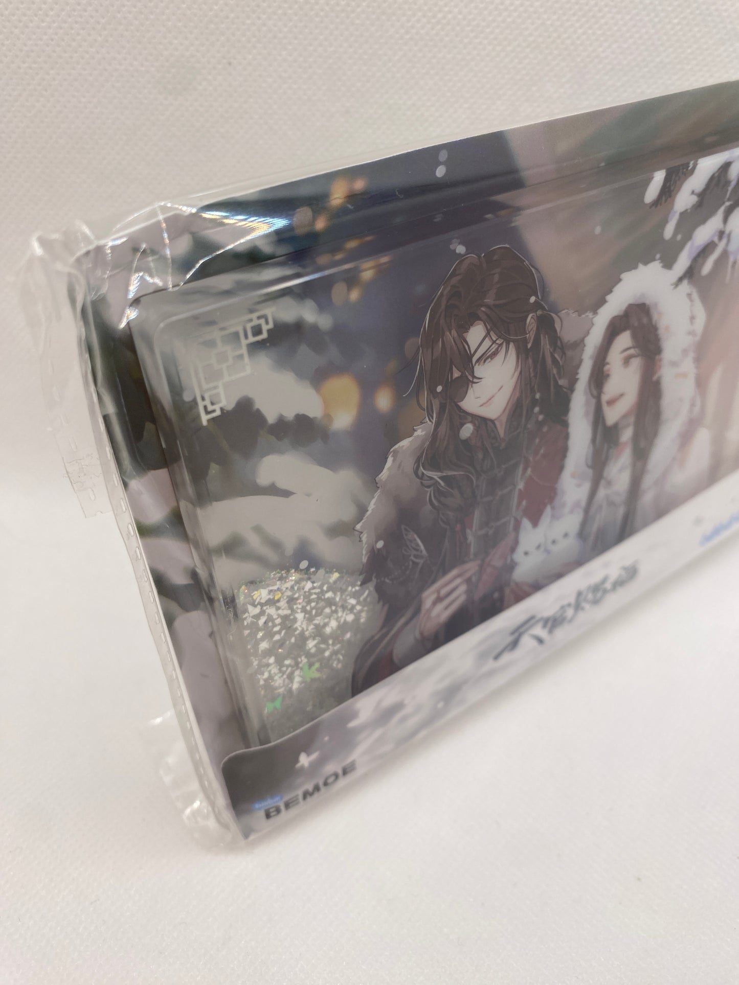 Heaven Official's Blessing Acryl-Stand/ Acryl-Block