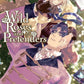 Wild Roses and Pretenders Vol. 2 (Neu)