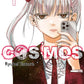 Cosmos 1 (Neu)
