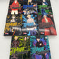 Tokyo Revengers 1-8