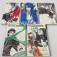 Peace Maker 1-5