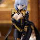 The Eminence in Shadow Pop Up Parade - Beta L Size 20 cm Figur (Neu)