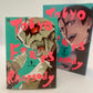 Tokyo Fears Rhapsody Collector's Edition 1