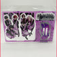Togen Anki Acryl-Stand XXL - Maid Version (Purple)