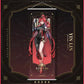 Wuthering Waves - Yin Lin Wallscroll