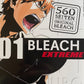 Bleach Extreme 1