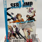 Servamp 1-11