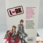 L-DK 1 -11