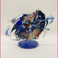 Genshin Impact Acryl-Stand - Kirara