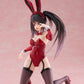 Date a Live - Kurumi Tokisaki Bunny (Neu/ OVP)