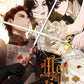 Men of the Harem 3 (Neu)