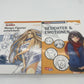 Manga-Zeichenstudio, How to Draw Manga & Draw what you love - Manga-Zeichnen-Paket