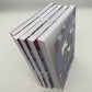 Rosen & Champagner 1-4 & Side Story 1