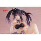 Date A Live - Kurumi Tokisaki Aqua Float Figur (Neu/ OVP)