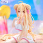Date A Live - Mukuro Hoshimiya Swimsuit Ver. Figur (Neu/ OVP)