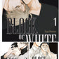 Black or White 1-3