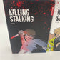Killing Stalking 1-8 (Season 1-2)
