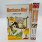 Kamisama Kiss 1-3